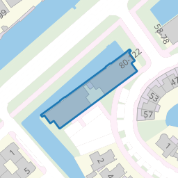 Perceel HHG00-P-2655