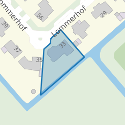 Perceel HHG00-P-2664