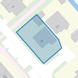 Perceel HHG00-P-2669