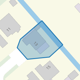 Perceel HHG00-P-2671