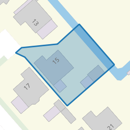 Perceel HHG00-P-2672