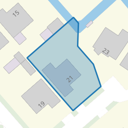 Perceel HHG00-P-2675