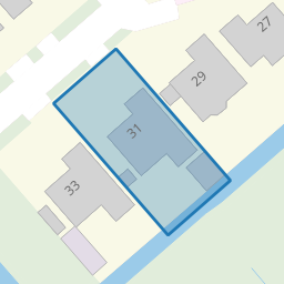 Perceel HHG00-P-2680