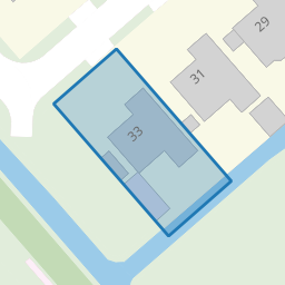 Perceel HHG00-P-2681