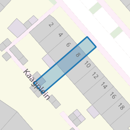 Perceel HHG00-P-2689