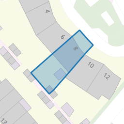 Perceel HHG00-P-2726