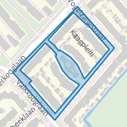 Perceel HHG00-P-2736