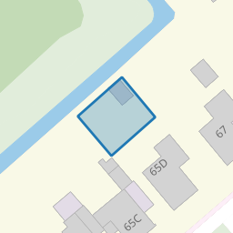 Perceel HHG00-P-2740