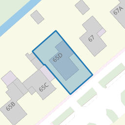 Perceel HHG00-P-2741