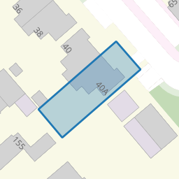 Perceel HHG00-P-2742