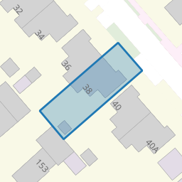 Perceel HHG00-P-2743