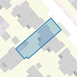 Perceel HHG00-P-2744