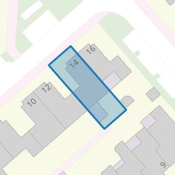 Perceel HHG00-P-2751