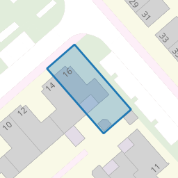 Perceel HHG00-P-2752