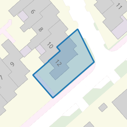 Perceel HHG00-P-2793