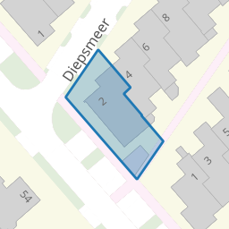 Perceel HHG00-P-2794