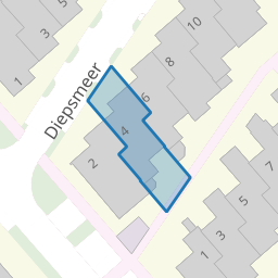 Perceel HHG00-P-2795