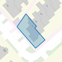 Perceel HHG00-P-2814