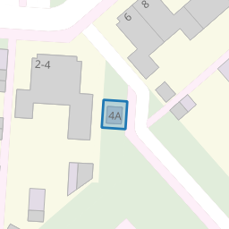 Perceel HHG00-P-2822