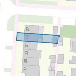 Perceel HHG00-P-2834