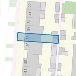 Perceel HHG00-P-2837