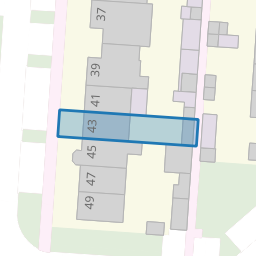 Perceel HHG00-P-2841