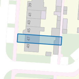 Perceel HHG00-P-2843