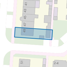 Perceel HHG00-P-2844