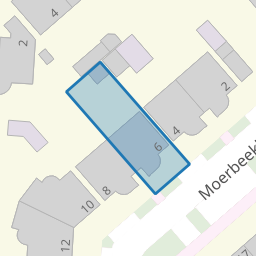 Perceel HHG00-P-2856