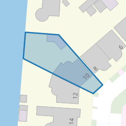 Perceel HHG00-P-2858