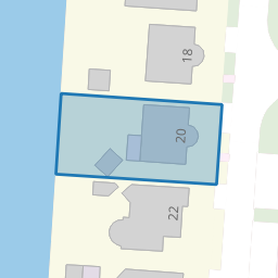 Perceel HHG00-P-2863