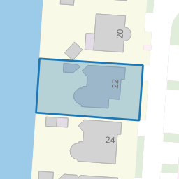 Perceel HHG00-P-2864