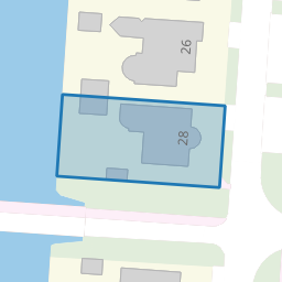 Perceel HHG00-P-2867