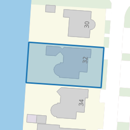 Perceel HHG00-P-2869