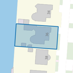 Perceel HHG00-P-2871