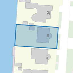 Perceel HHG00-P-2872