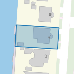 Perceel HHG00-P-2873