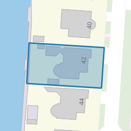 Perceel HHG00-P-2874