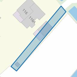 Perceel HHG00-P-2893