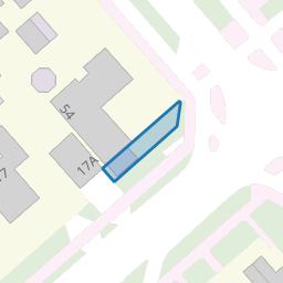 Perceel HHG00-P-2899