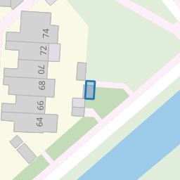 Perceel HHG00-P-2901