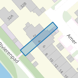 Perceel HHG00-P-2903