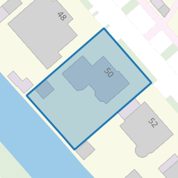 Perceel HHG00-P-2907