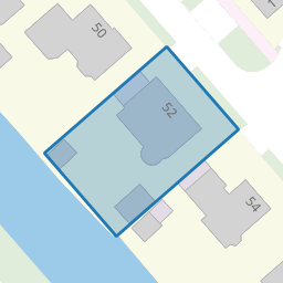 Perceel HHG00-P-2908