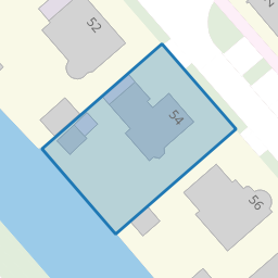 Perceel HHG00-P-2909