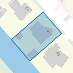 Perceel HHG00-P-2910