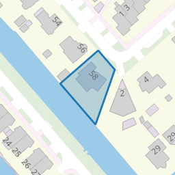 Perceel HHG00-P-2911