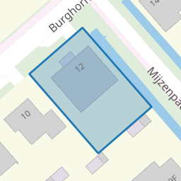 Perceel HHG00-P-2917