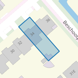 Perceel HHG00-P-2927