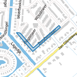 Perceel HHG00-P-2929